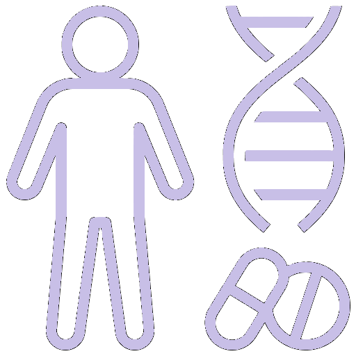 Personalised Health