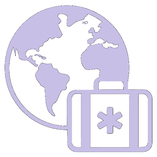 Planetary Health