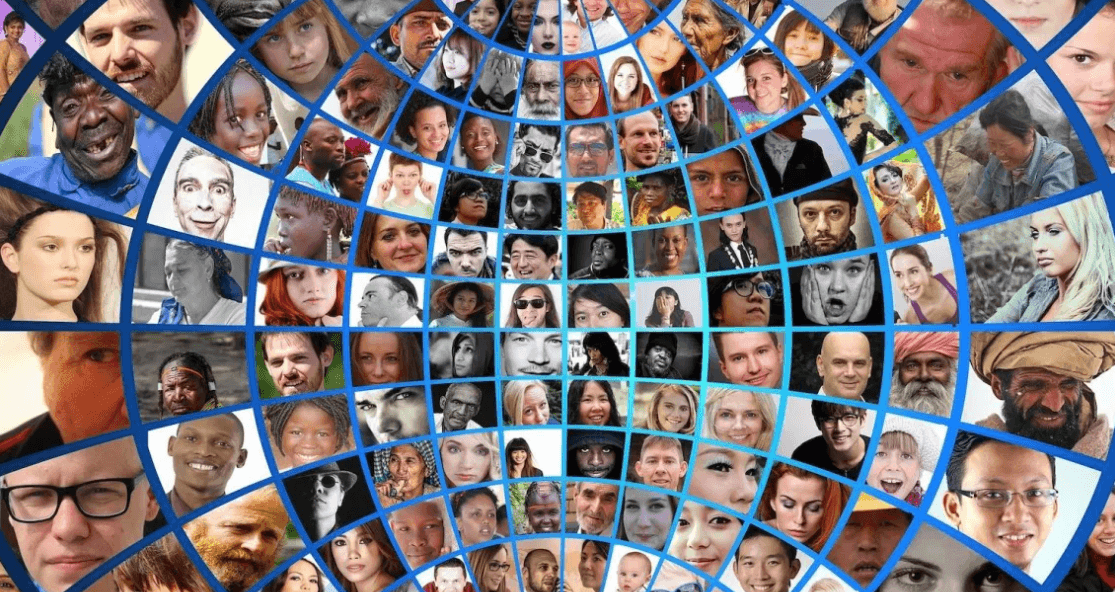 Debiasing Healthcare AI