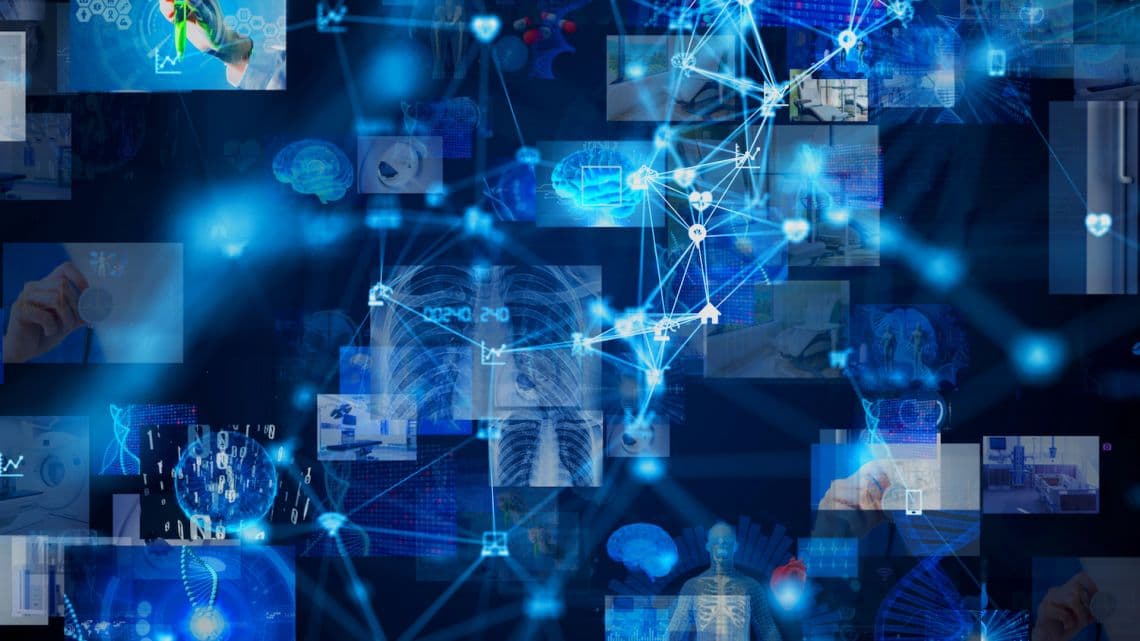 Fair & Safe Medical AI