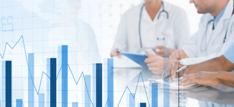 LLM Clinical Note Processing